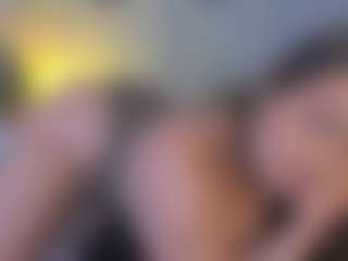 ALLASKA's Live Sex Cam Show