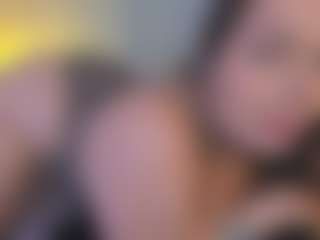 ALLASKA's Live Sex Cam Show