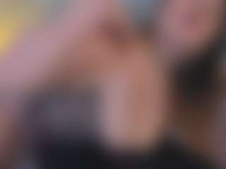 ALLASKA's Live Sex Cam Show