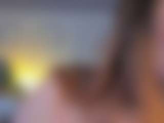 Show de cam sexual en vivo de ALLASKA