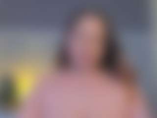 ALLASKA's Live Sex Cam Show