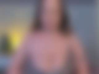 ALLASKA's Live Sex Cam Show
