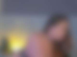 ALLASKA's Live Sex Cam Show