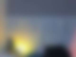 ALLASKA's Live Sex Cam Show
