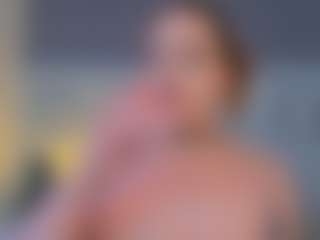 ALLASKA's Live Sex Cam Show