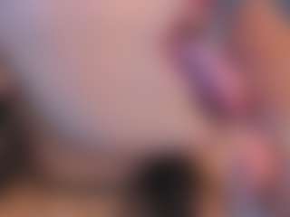 ALLASKA's Live Sex Cam Show