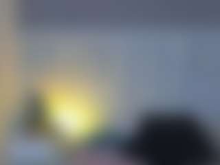 ALLASKA's Live Sex Cam Show