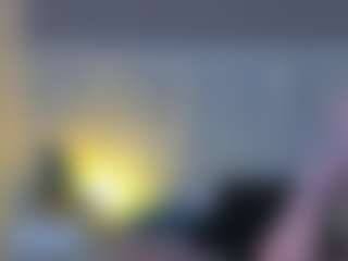 ALLASKA's Live Sex Cam Show