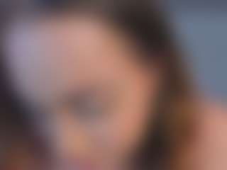 ALLASKA's Live Sex Cam Show