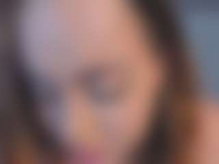ALLASKA's Live Sex Cam Show