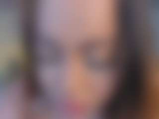 ALLASKA's Live Sex Cam Show