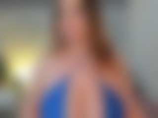 Live cam show with ALLASKA - Squirt on CSO-WL