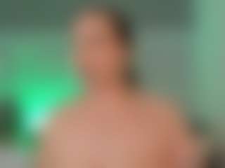 ALLASKA's Live Sex Cam Show