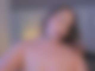 Live cam show with ALLASKA - Lush on Strip Flash - Live Sex Shows