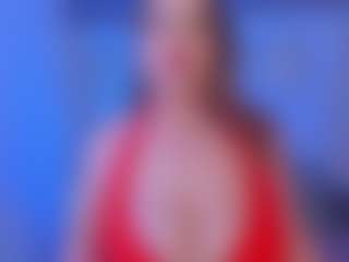 Show en direct avec ALLASKA - Anal sur Camsoda
