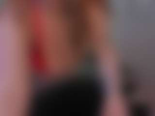Spettacolo in cam dal vivo con ALLASKA - Anal su Camsoda
