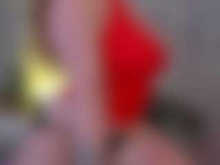 ALLASKA's Live Sex Cam Show