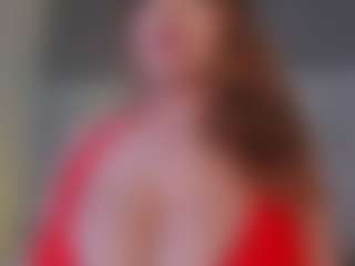 ALLASKA's Live Sex Cam Show
