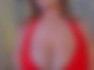 ALLASKA's Live Sex Cam Show