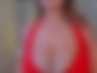 ALLASKA's Live Sex Cam Show