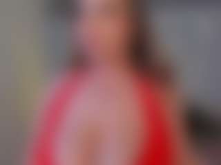 ALLASKA's Live Sex Cam Show