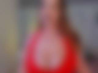 ALLASKA's Live Sex Cam Show