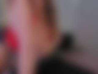 ALLASKA's Live Sex Cam Show