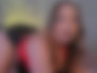 Live cam show with ALLASKA - Big Tits on Hubzter Live