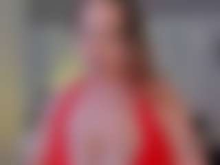 ALLASKA's Live Sex Cam Show
