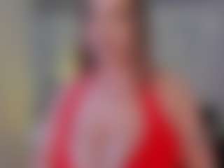 ALLASKA's Live Sex Cam Show