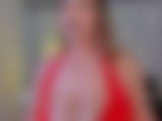 Live cam show with ALLASKA - Blowjob Brown Hair on camwithhim.com