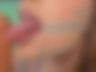 Cam Show en direct de ALLASKA