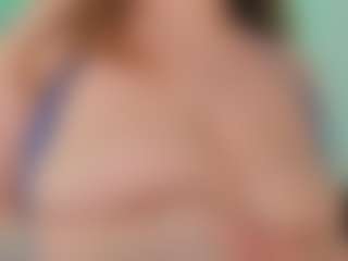 ALLASKA's Live Sex Cam Show