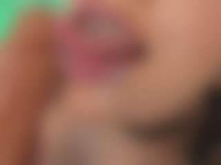 ALLASKA's Live Sex Cam Show
