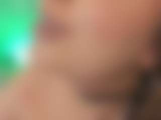 ALLASKA's Live Sex Cam Show