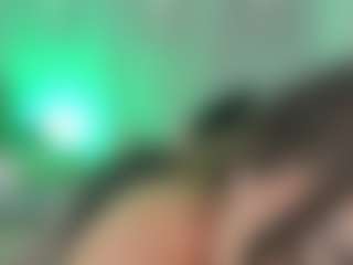 ALLASKA's Live Sex Cam Show