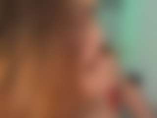 ALLASKA's Live Sex Cam Show