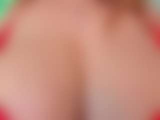 ALLASKA's Live Sex Cam Show
