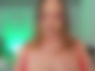 Live cam show with ALLASKA - Bitch on Dare Cams