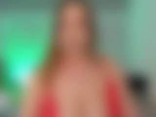 ALLASKA's Live Sex Cam Show