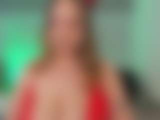 ALLASKA's Live Sex Cam Show