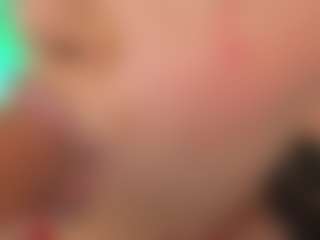 ALLASKA's Live Sex Cam Show