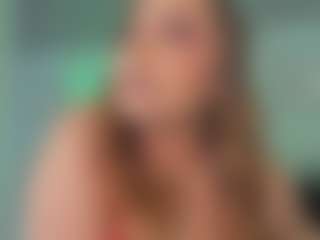 ALLASKA's Live Sex Cam Show