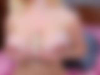 Live cam show with Cuteblondeme - Blue Eyes on iamadamtest123.com