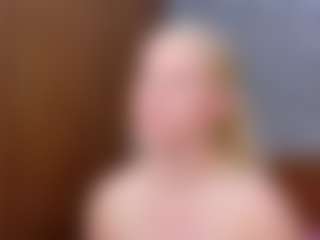 Live cam show with Cuteblondeme - Blonde Hair on iamadamtest123.com