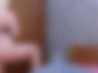 Cuteblondeme's Live Sex Cam Show