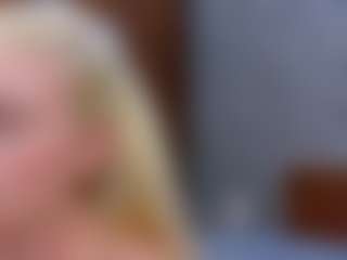 Live cam show with Cuteblondeme - Blonde Hair on sexytreat.net