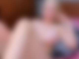 Live cam show with Cuteblondeme - Erotic Dance on TeamSkeetLive