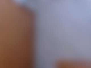 Cuteblondeme's Live Sex Cam Show