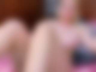 Cuteblondeme's Live Sex Cam Show